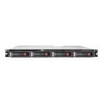 เอชพี 538274-001 2x AMD Opteron 6-Core 2435/2.6GHz 8GB Ram 2x Gigabit