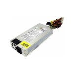 เดลล์ 5382T 110-Watts 100-240V AC 47-63Hz Power Supply สำหรับ