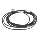 เอชพี 538300-001 BLc 5m Direct Attach Copper Cable (SFP+ to SFP+)