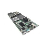 เอชพี 538471-001 (Motherboard) สำหรับ ProLiant DL170h G6 Series System