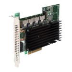 ดีอีซี 54-22469-02 Digital PCI Ethernet Controller Card