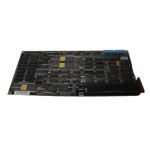 ดีอีซี 54-23499-02 Alpha Server 1000A Logic Board