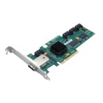 ดีอีซี 54-24739-01 SCSI PCI Controller Card