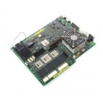 ดีอีซี 54-30074-04 เมนบอร์ด (Motherboard) สำหรับ AlphaServer DS10 Supports