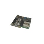 เอชพี 54-30440-02 (Motherboard) for AlphaServer DS25-60