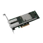 เดลล์ 540-11130 X520-DA2 10Gbps SFP+ 2PORT