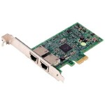เดลล์ 540-11136 BC5720 1Gbps 2PORT LP