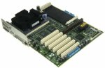 ซัน 540-2988 Interface Board Assembly สำหรับ A5000 A5100 A5200