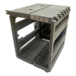 ซัน 540-3016 Slot SCSI Disk Bay