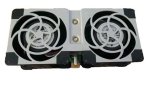 ซัน 540-4193 Fan Tray สำหรับ SunFire 3800