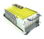 ซัน 540-4616 8-Slot PCI I/O Assembly สำหรับ Fire 4800/6800