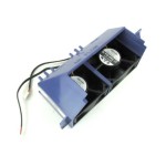 ซัน 540-5023 PSU Fan Assembly 80mm สำหรับ Netra 20