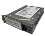 ซัน 540-5471 146GB 10000RPM Fibre Channel 2Gb/s Hot-Pluggable 3.5-Inch