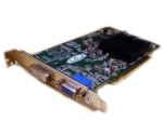 ซัน 540-5476 XVR-1000 Graphics Accelerator Card