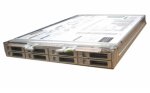 ซัน 540-5768 Storage Resource Card (SRC2) สำหรับ 6920