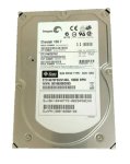 ซัน 540-6065 146GB 10000RPM Ultra-320 SCSI Hot-Pluggable 80-Pin (LVD)
