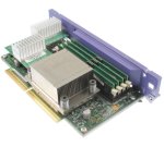 ซัน 540-6081 CPU/Memory Board 4X1.05-GHz UltraSPARC III Cu CPUs w/8-MB