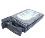 ซัน 540-6227 146GB 10000RPM Ultra-320 SCSI Hot-Pluggable 80-Pin (LVD)
