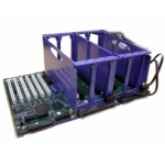 ซัน 540-6336 Motherboard Assembly สำหรับ V440