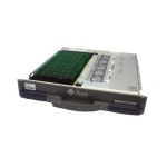 ซัน 540-6439 4x 1.5GHz USIV+ 0GB CPU/Memory Board สำหรับ 12K 15K E20K