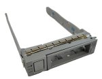 ซัน 540-6545 Drive Cage Midplane สำหรับ StorageTek 5220 RoHS Y