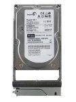 ซัน 540-6554 146GB 15000RPM SAS 3Gb/s Hot-Pluggable 3.5-Inch Hard Drive