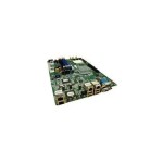 ซัน 540-6556 เมนบอร์ด (Motherboard) สำหรับ SunFire V445