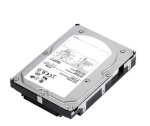 ซัน 540-6572-01 146GB 10000RPM Fibre Channel 2Gb/s Hot-Pluggable 3.5-Inch