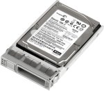 ซัน 540-6596 250GB 7200RPM SATA 1.5Gb/s 8MB Cache 3.5-Inch Hard Drive