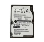 ซัน 540-6611 73GB 10000RPM SAS 3Gb/s Hot-Swappable 2.5-Inch Internal