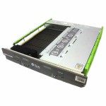 ซัน 540-6664 CPU/Memory Board 4X 1.35Ghz USIV E2900+
