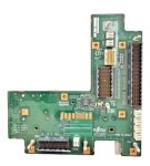 ซัน 540-6826 Level 2 Repeater Board สำหรับ Netra 1290