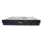 ซัน 540-6880 4x1.2ghz USIV+ สำหรับ E2900