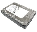 ซัน 540-7112 160GB 7200RPM SATA 3Gb/s 8MB Cache 3.5-Inch Hard Drive