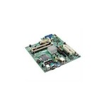 ซัน 540-7323 เมนบอร์ด (Motherboard) สำหรับ Fire X4150 / X4250 Server