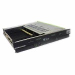 ซัน 540-7531 4x 1.8GHz E2900 CPU/Memory Board