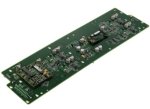 ซัน 540-7602 HyperTransport Bridge Card & Risers สำหรับ Quad Core CPU