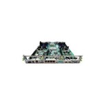 ซัน 540-7694 เมนบอร์ด (Motherboard) สำหรับ Netra X4250
