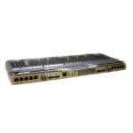 ซัน 540-7695 Network Express Module (NEM) X4238