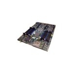 ซัน 540-7779 เมนบอร์ด (Motherboard) สำหรับ Fire X4150 / X4250