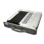 ซัน 540-7792 Memory Mezzanine Assembly