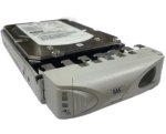 ซัน 540-7987 300GB 15000RPM SAS 3Gb/s Hot-Pluggable 16MB Cache 3.5-Inch