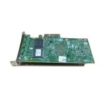 เดลล์ 540-BBDV I350-T4 1Gbps 4PORT LP