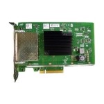 เดลล์ 540-BBIW X710-DA4 10Gbps SFP+ 4PORT PCI-E