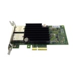 เดลล์ 540-BBRL X550-T2 10Gbps 2PORT LP