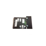 Dell 540-BBUS / JJ4YH / 9XY73 Broadcom 57414 Dual Port 10/25GbE SFP28 Mezzanine / Daughter Card Network Adapter