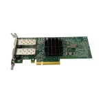 เดลล์ 540-BBVI BC57412 10Gbps SFP+ 2PORT