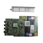 เดลล์ 540-BCBN BC5720 1Gbps 2PORT Mezz