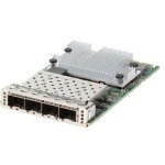 เดลล์ 540-BCRY BC57504 25Gbps SFP28 4PORT 3.0 OCP