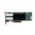 เดลล์ 540-BCXX Internal Fiber 25000 Mbit/s